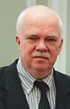 Igor Smirenny